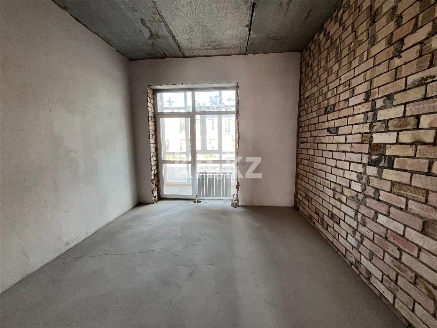 Продажа 3-комнатной квартиры, 83 м² в Караганде - фото 5