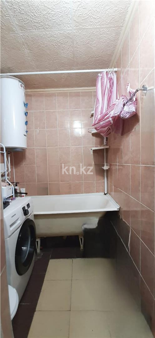 Продажа 2-комнатной квартиры, 42 м² в Темиртау - фото 9