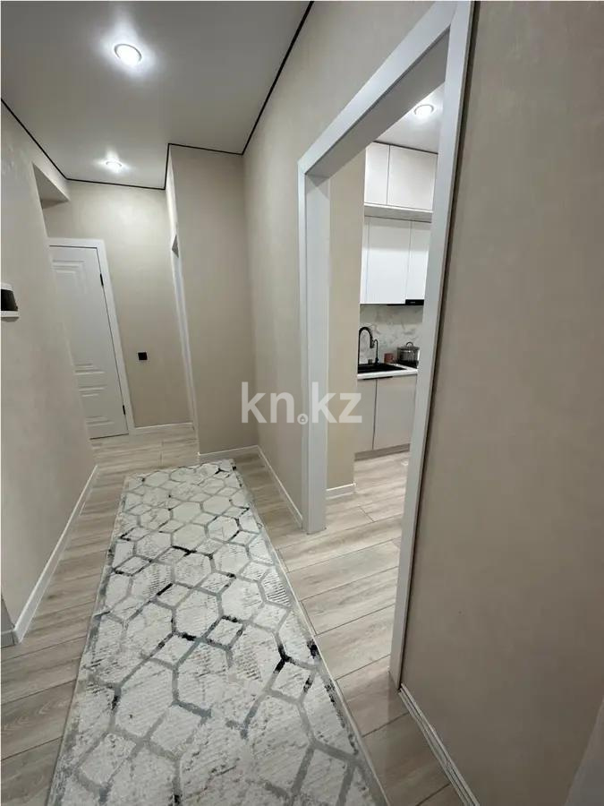 Продажа 3-комнатной квартиры, 73 м², ул. Сыганак, дом  14 в Астане - фото 7