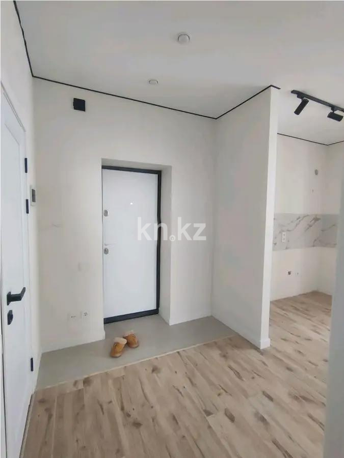 Продажа 2-комнатной квартиры, 55 м² в Астане - фото 4