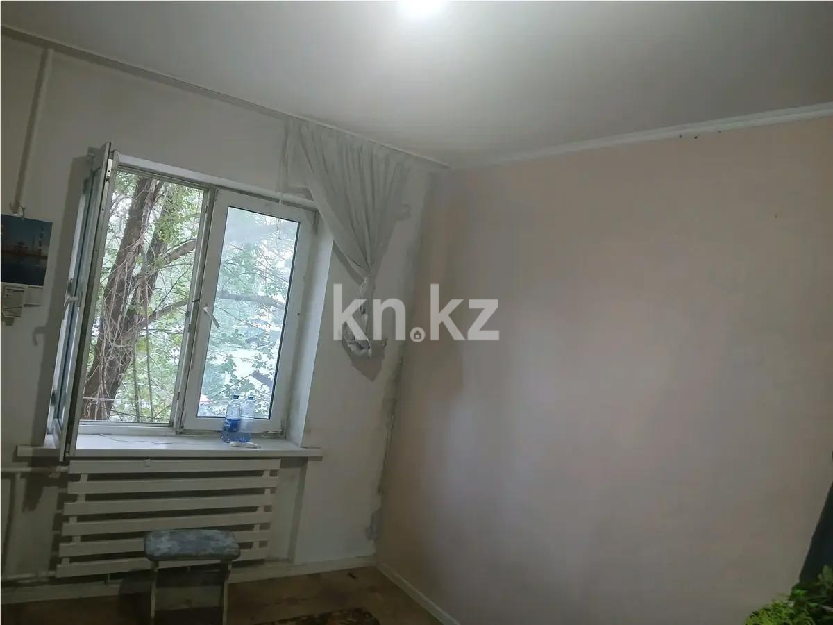 Продажа 2-комнатной квартиры, 48 м², пр. Тауелсыздык, дом  28 в Астане - фото 2