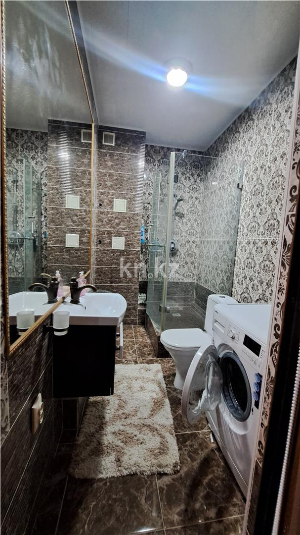 Продажа 3-комнатной квартиры, 150.1 м² в Астане - фото 14