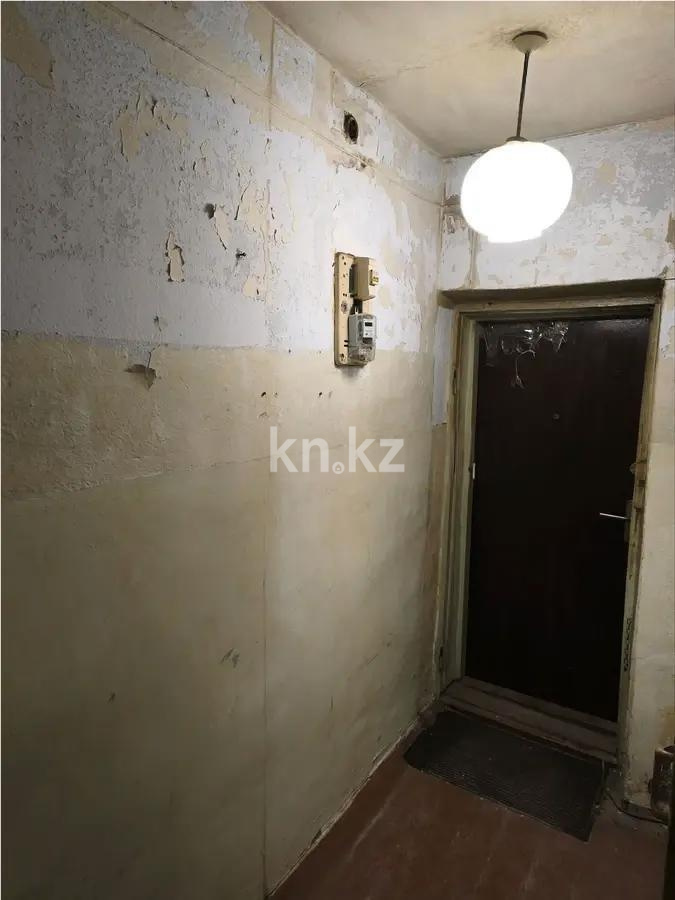 Продажа 3-комнатной квартиры, 58 м² в Алматы - фото 6