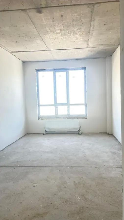 Продажа 1-комнатной квартиры, 41 м² в Астане
