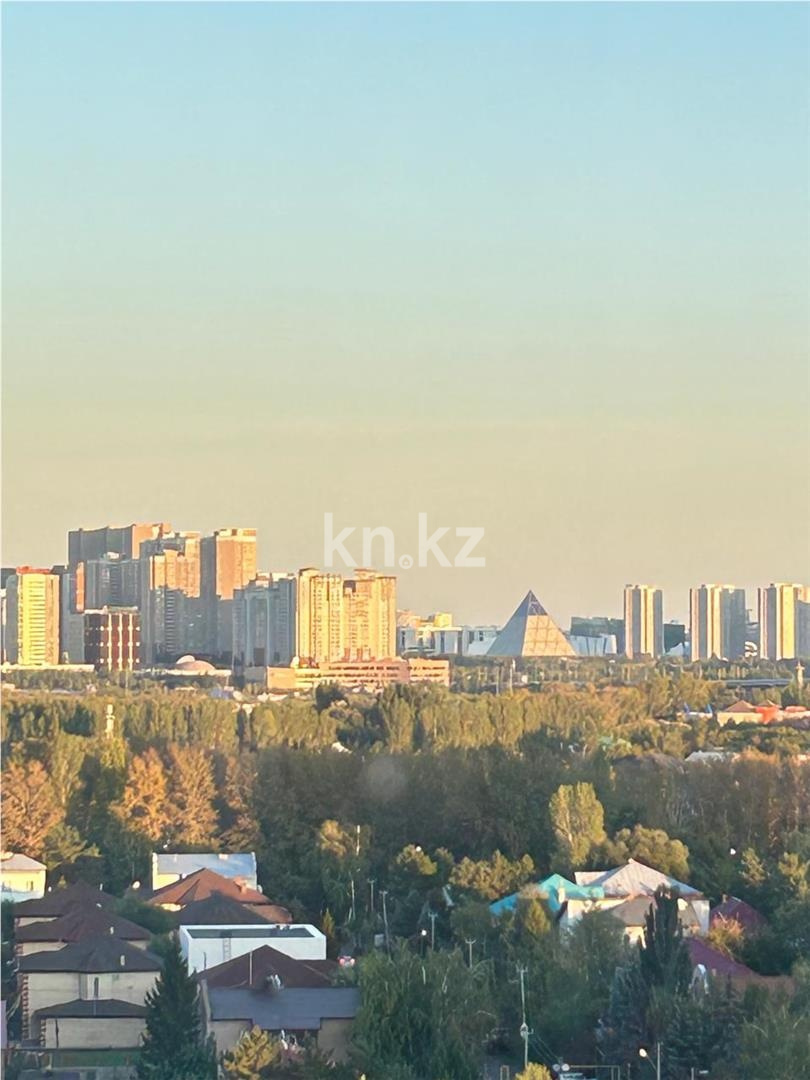 Продажа 2-комнатной квартиры, 70 м² в Астане - фото 23