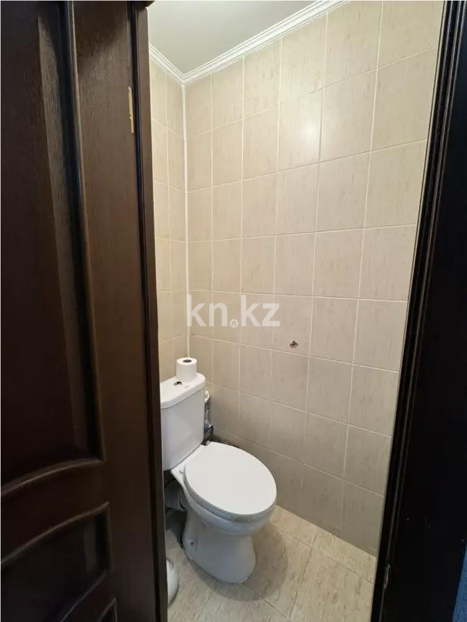 Продажа 2-комнатной квартиры, 52 м² в Алматы - фото 5