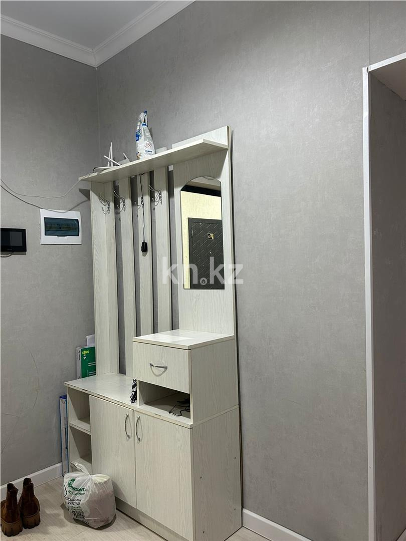 Продажа 2-комнатной квартиры, 48 м² в Караганде - фото 8