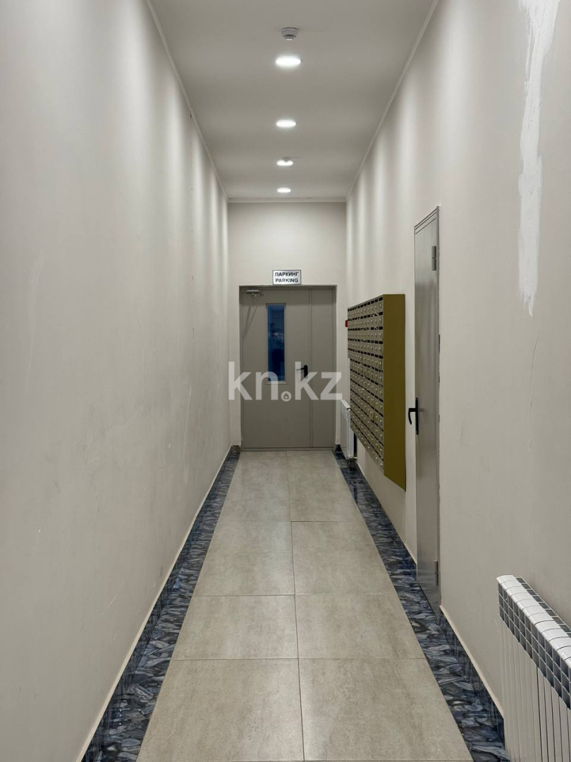 Продажа 3-комнатной квартиры, 72 м², ул. Е-36, дом  5 в Астане - фото 17