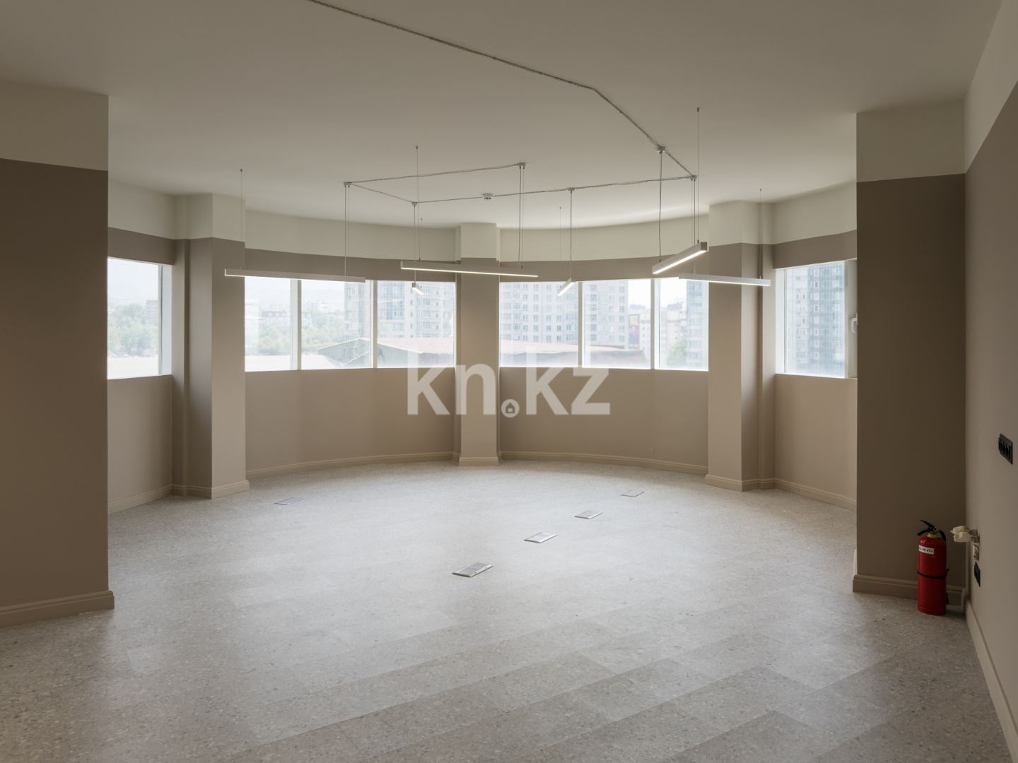 Аренда , Достык, дом  188 в Алматы - фото 3