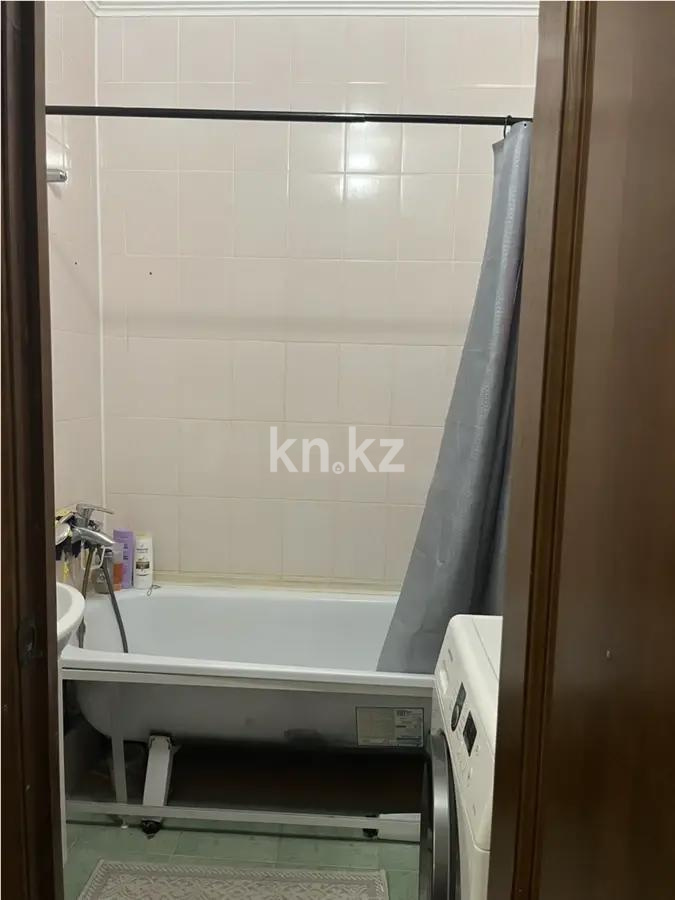 Продажа 2-комнатной квартиры, 76.7 м² в Астане - фото 5