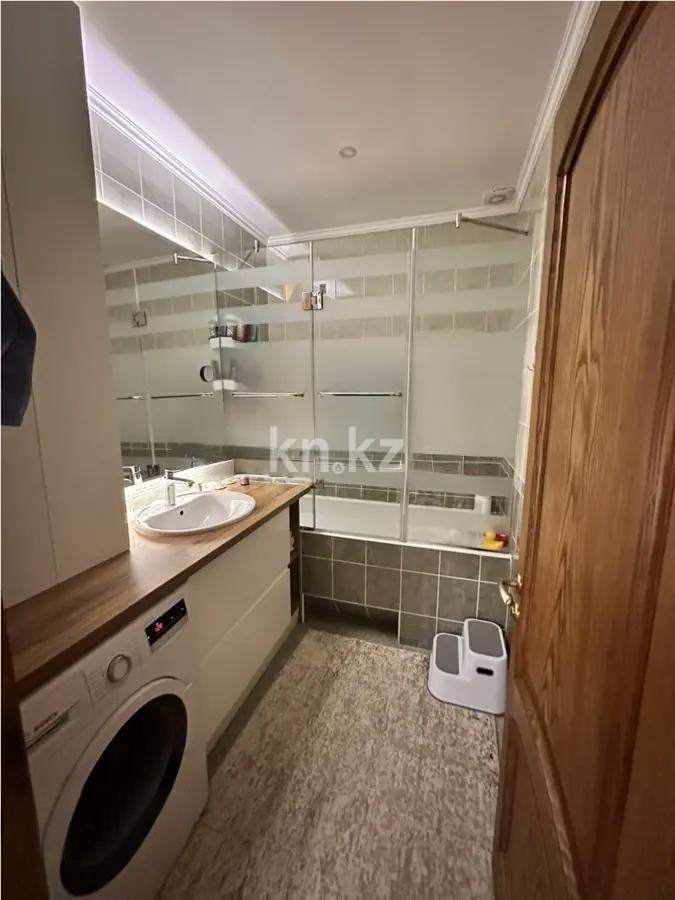 Продажа 4-комнатной квартиры, 106 м² в Алматы - фото 6