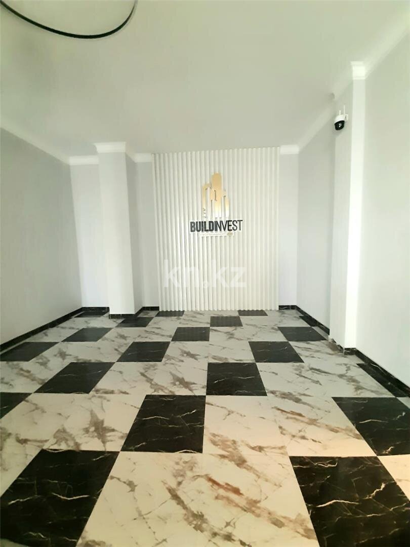Продажа 2-комнатной квартиры, 59 м² в Караганде - фото 3