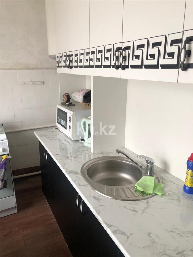 Продажа 4-комнатного дома, 80 м² в Караганде - фото 7