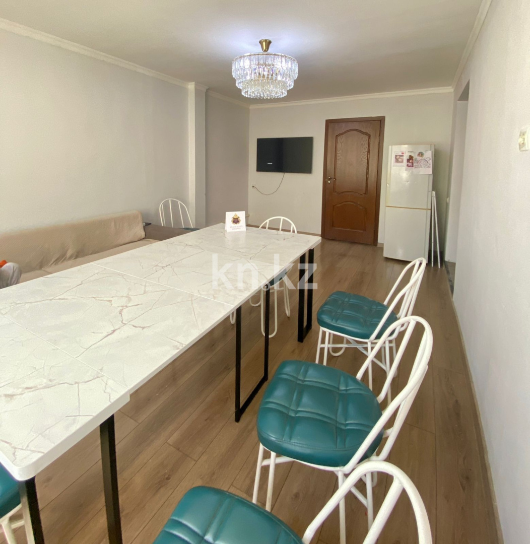 Продажа 6-комнатного дома, 170.8 м² в Алматы - фото 8