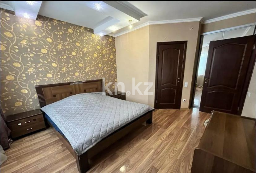 Продажа 3-комнатной квартиры, 82.5 м² в Астане - фото 7