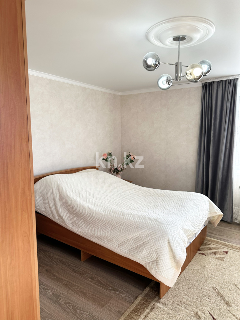 Продажа 4-комнатного дома, 104 м² в Акмолинской области - фото 4