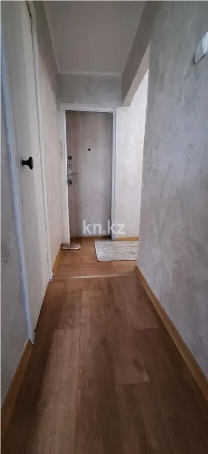 Продажа 2-комнатной квартиры, 46 м² в Алматы - фото 4