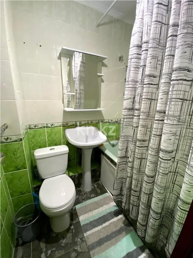 Продажа 2-комнатной квартиры, 46 м², ул. Радостовца, дом  152в в Алматы - фото 4