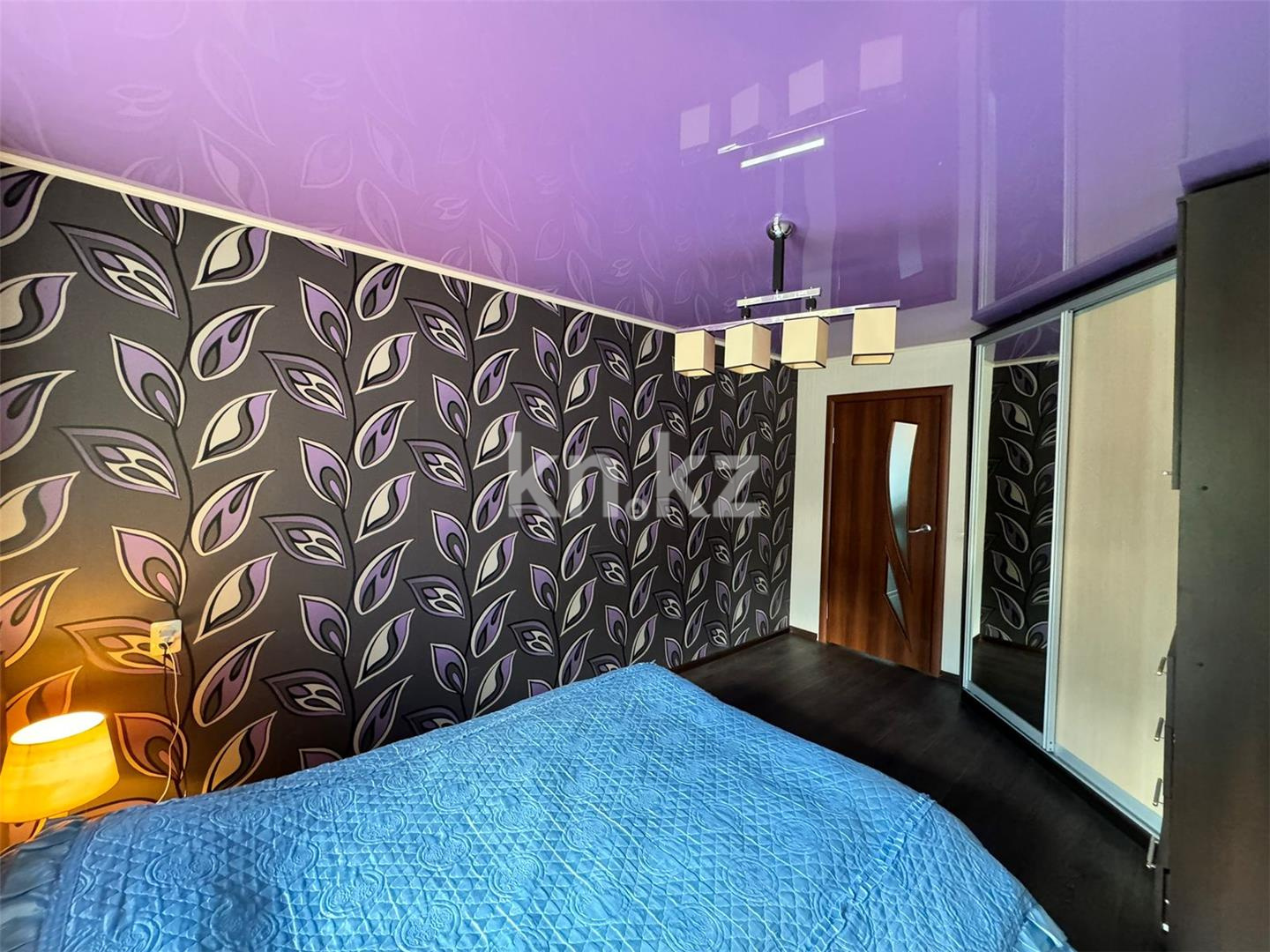 Продажа 3-комнатной квартиры, 66 м² в Темиртау - фото 3