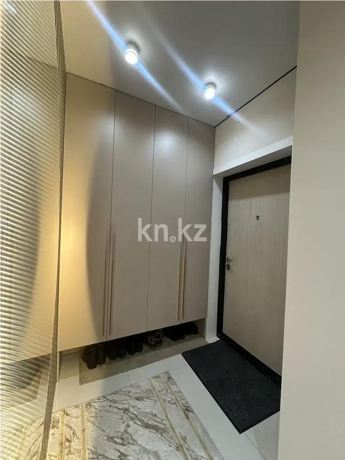 Продажа 3-комнатной квартиры, 70 м² в Алматы - фото 6