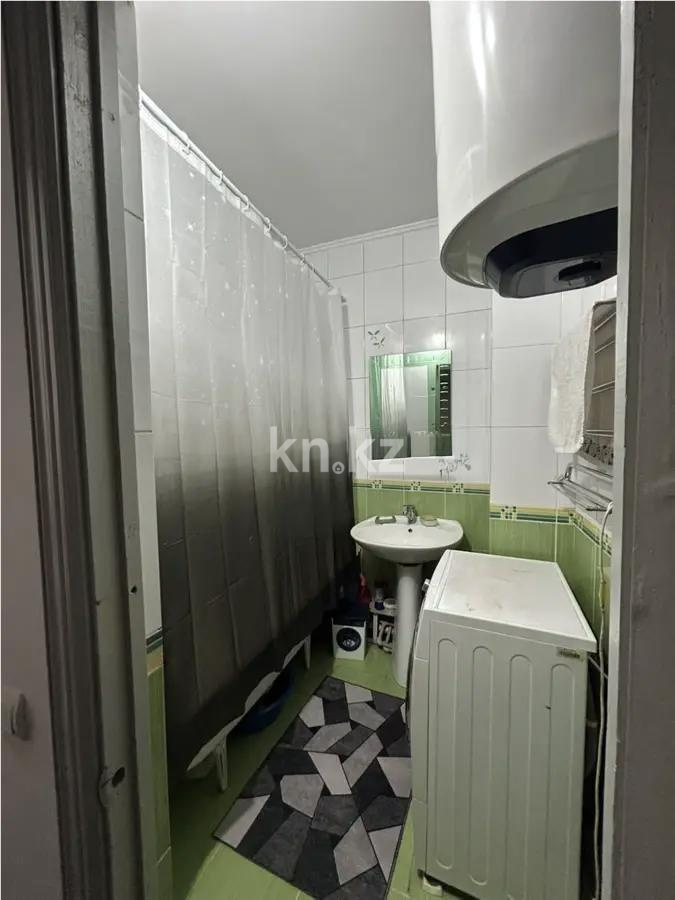 Продажа 4-комнатной квартиры, 85.8 м² в Алматы - фото 7