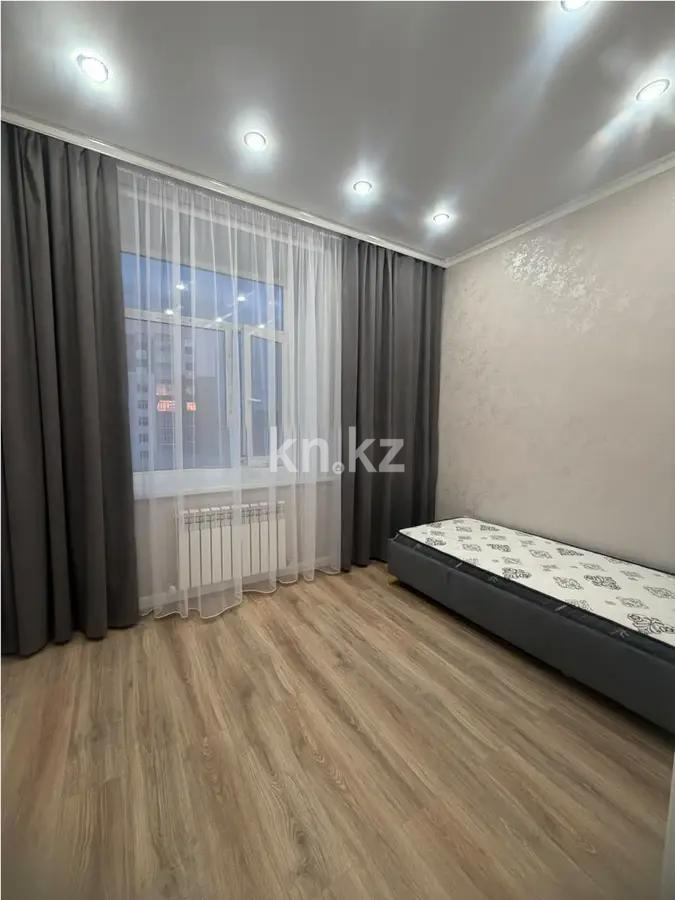 Продажа 3-комнатной квартиры, 65 м² в Караганде - фото 3