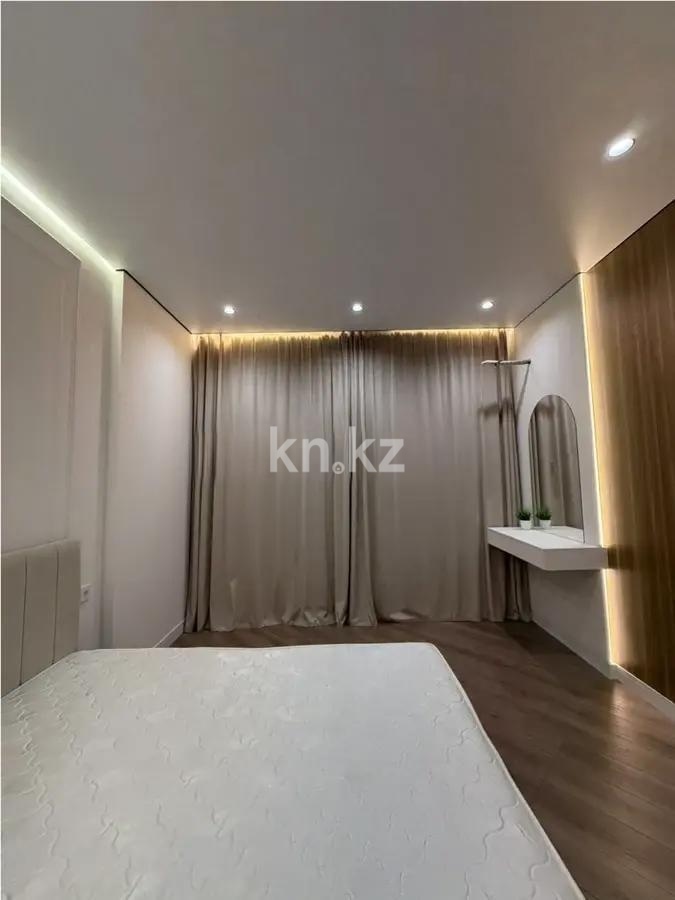Продажа 3-комнатной квартиры, 68 м² в Астане - фото 2