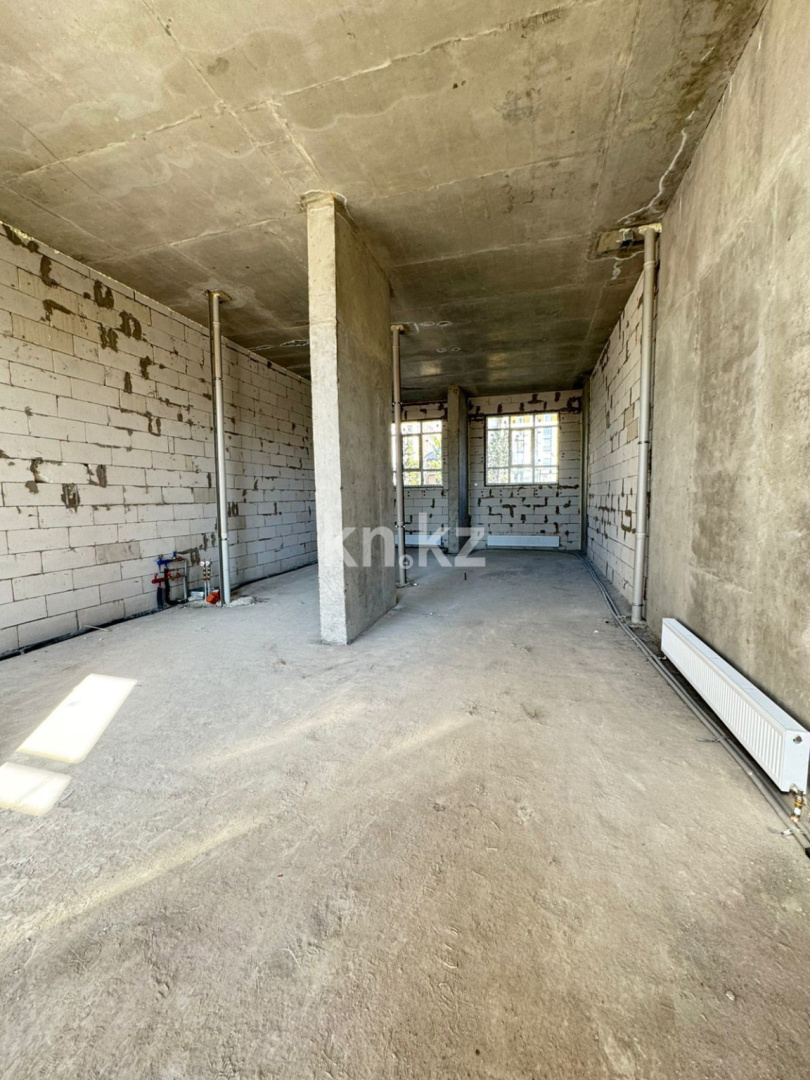 Продажа , 96 м², ул. Жошы хана в Астане - фото 3