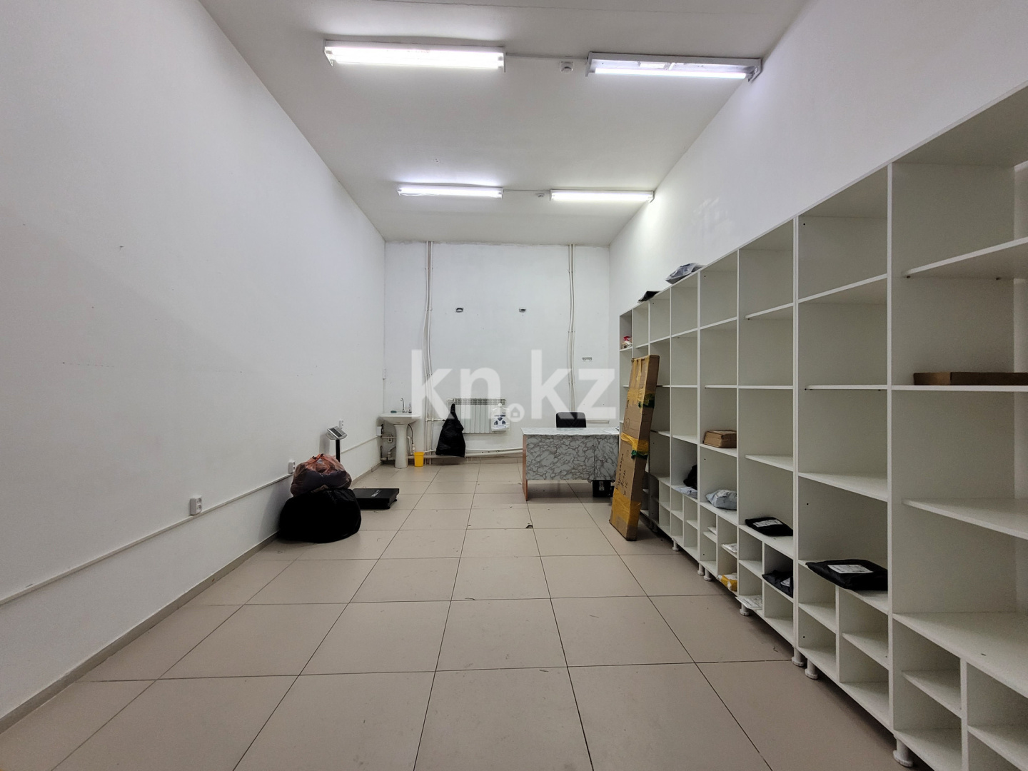 Аренда , ул. Язева, дом  10 в Караганде - фото 8