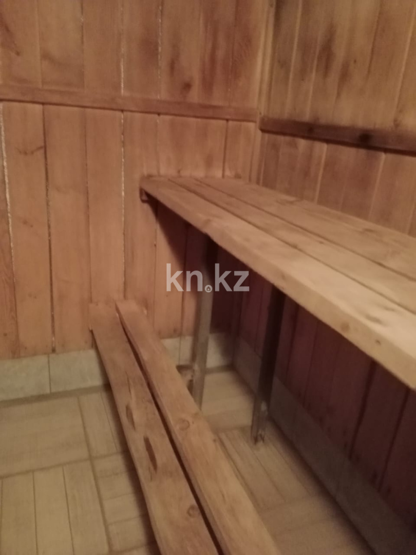Продажа 3-комнатного дома, 53.6 м² в Усть-Каменогорске - фото 5