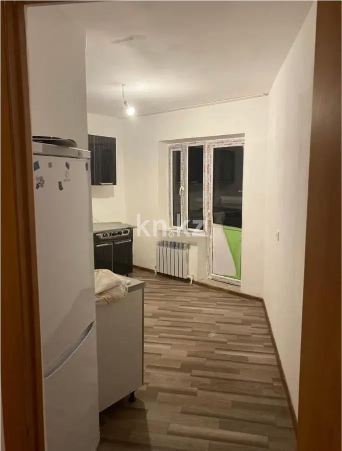 Продажа 2-комнатной квартиры, 66 м² в Караганде - фото 3