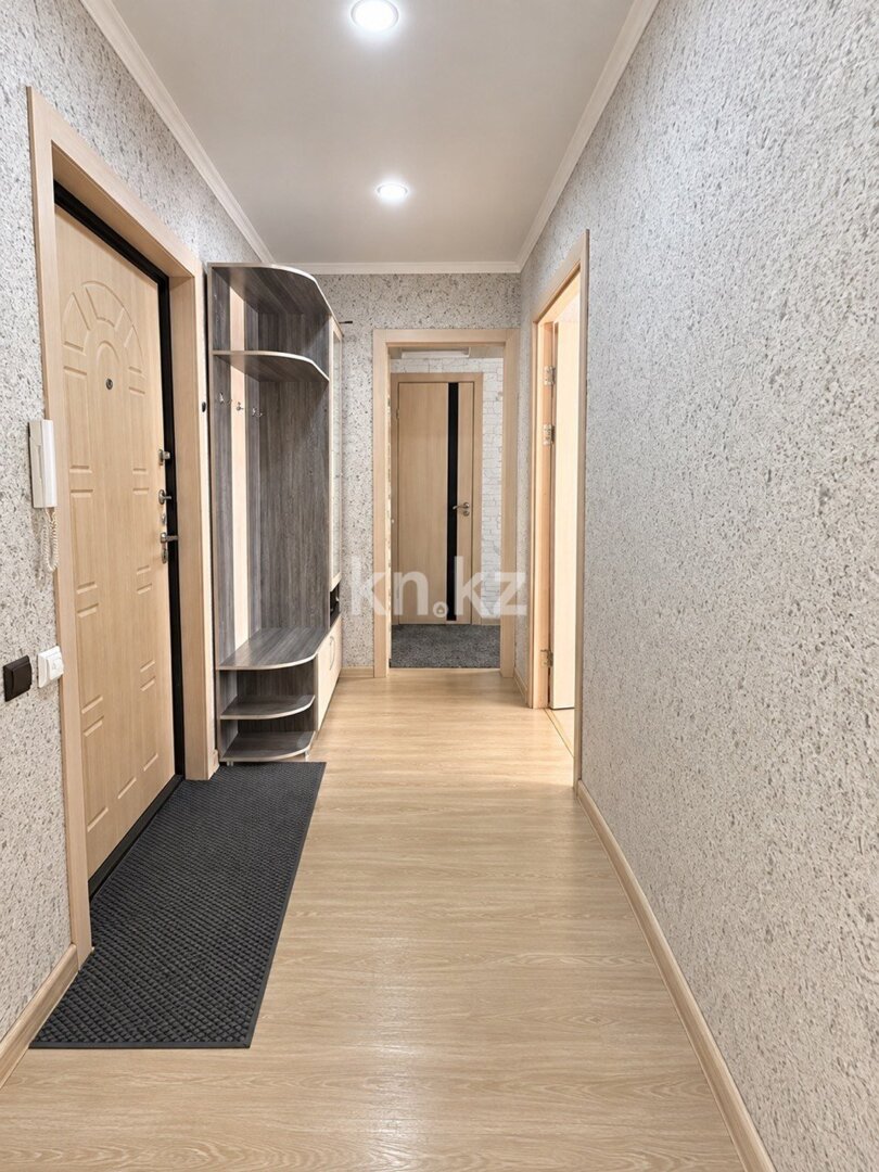 Продажа 2-комнатной квартиры, 52 м² в Темиртау - фото 5