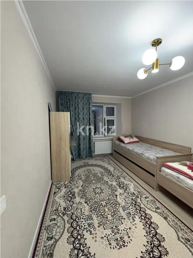 Продажа 3-комнатной квартиры, 80 м² в Астане - фото 2