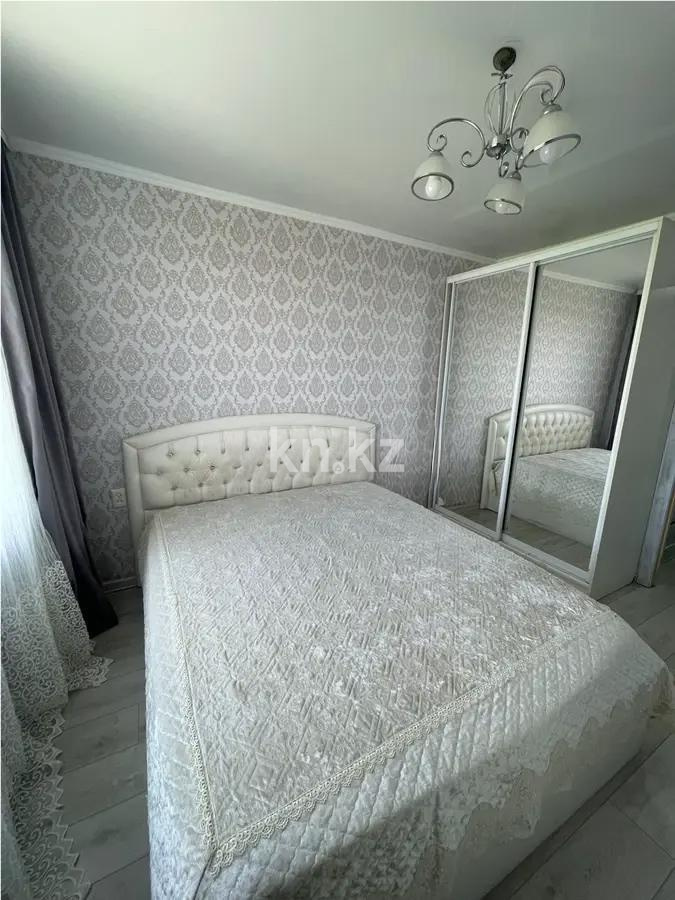 Продажа 2-комнатной квартиры, 50 м² в Темиртау - фото 2