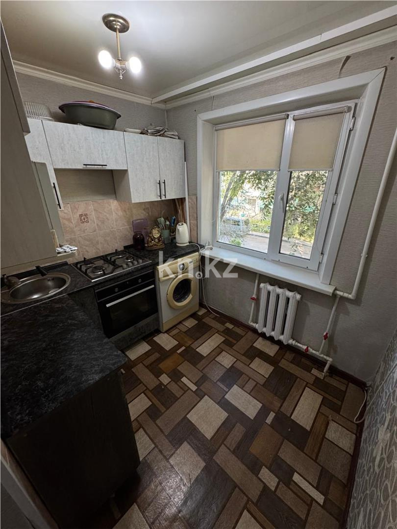 Продажа 3-комнатной квартиры, 62 м², 22 мкр. в Караганде - фото 8