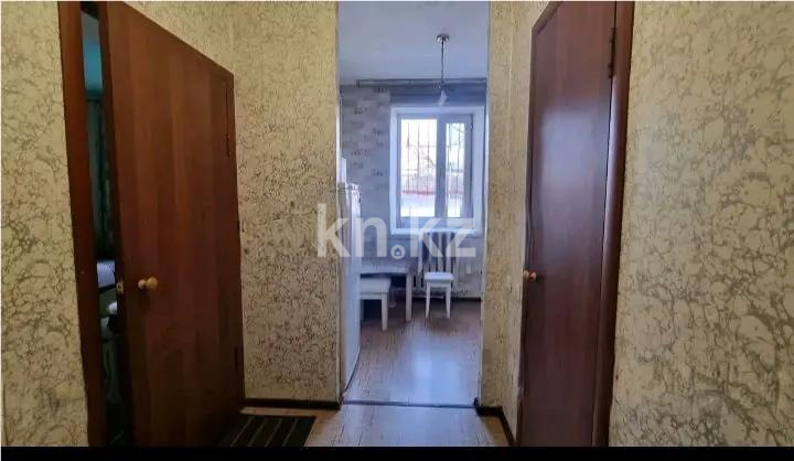 Продажа 1-комнатной квартиры, 31 м², пр. Суюнбая, дом  168 в Алматы - фото 4