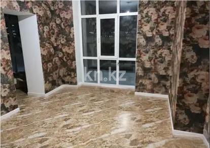 Продажа 3-комнатной квартиры, 80 м², ул. Калдаякова, дом  40 в Астане