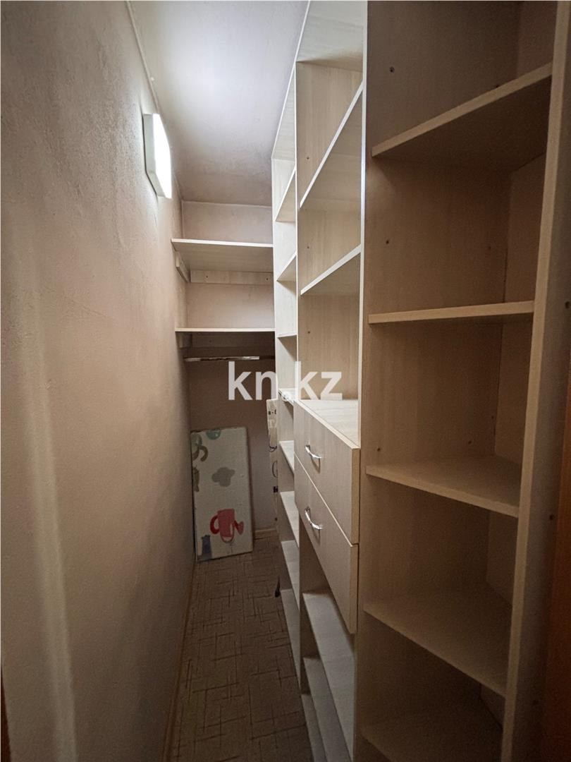 Продажа 1-комнатной квартиры, 34 м² в Караганде - фото 6