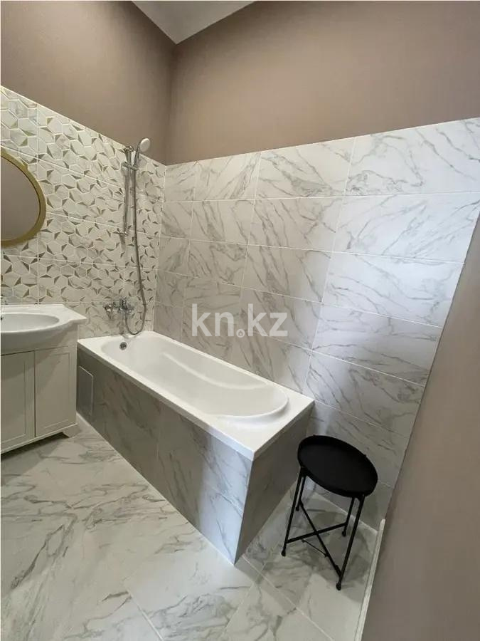 Продажа 3-комнатной квартиры, 65 м² в Алматы - фото 6