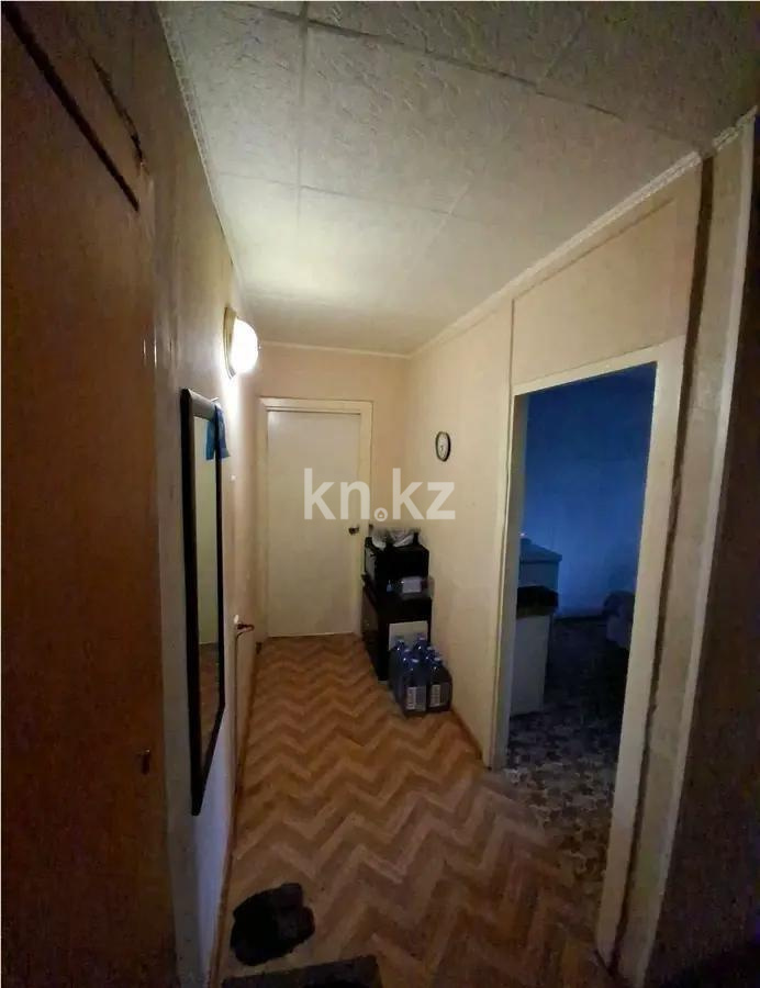 Продажа 2-комнатной квартиры, 43 м² в Караганде - фото 5