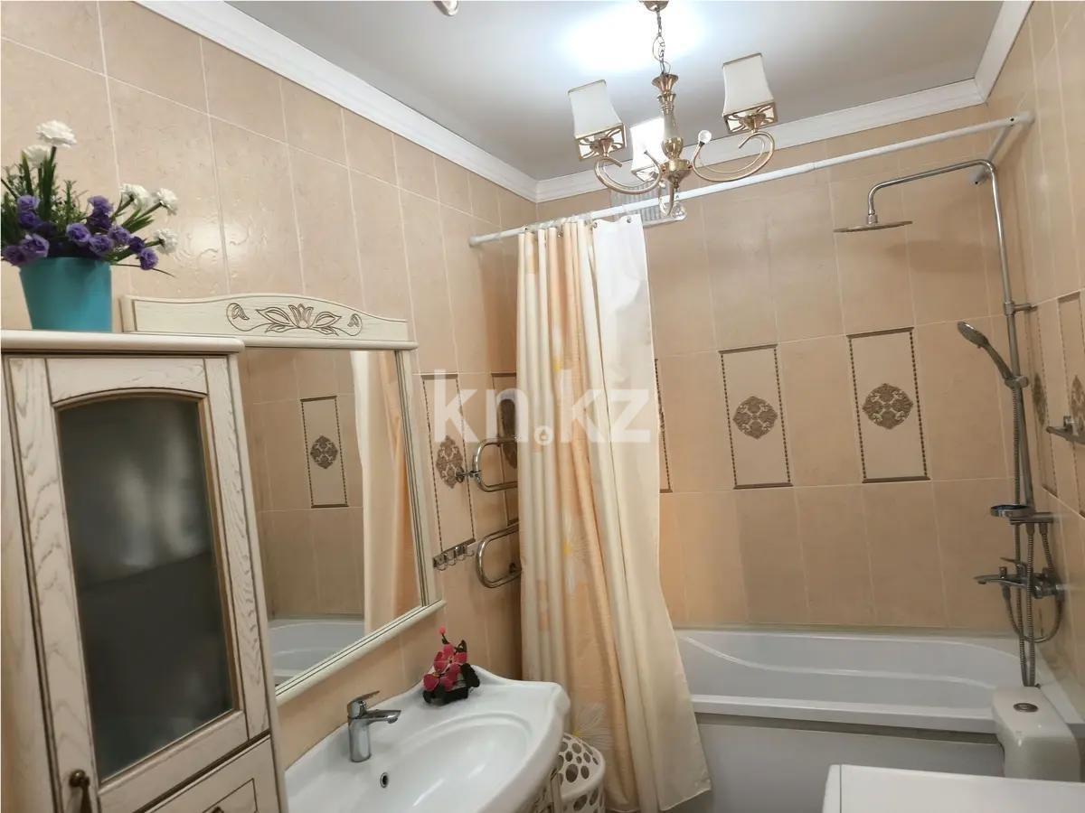 Продажа 2-комнатной квартиры, 71 м² в Астане - фото 4