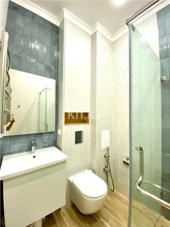 Продажа 3-комнатной квартиры, 103 м² в Астане - фото 5