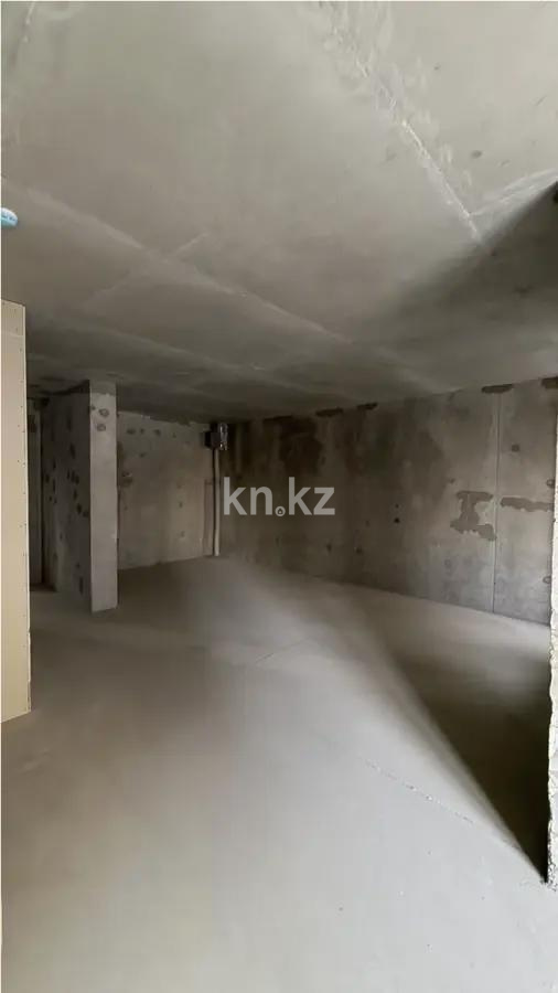 Продажа 2-комнатной квартиры, 47.4 м² в Алматы - фото 3