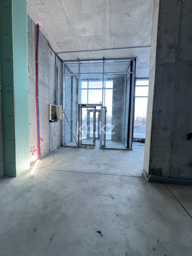 Продажа помещения, 304 м² в Астане - фото 5