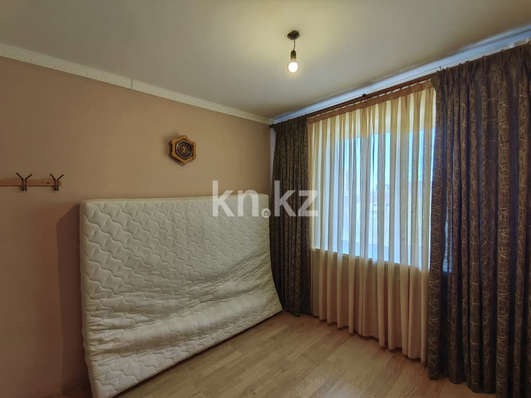 Продажа 3-комнатной квартиры, 63 м² в Караганде - фото 18