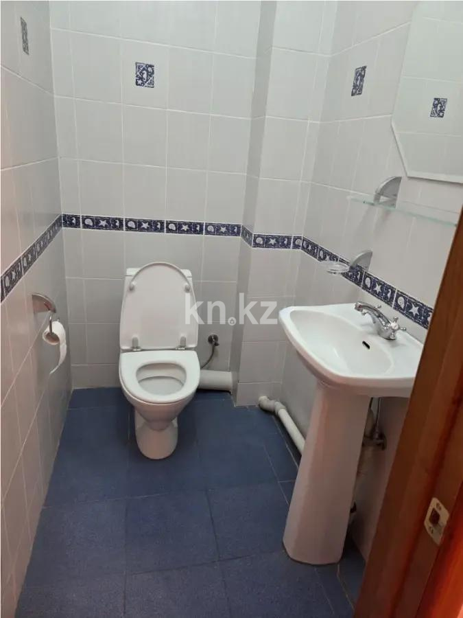 Продажа 4-комнатной квартиры, 168 м² в Астане - фото 7