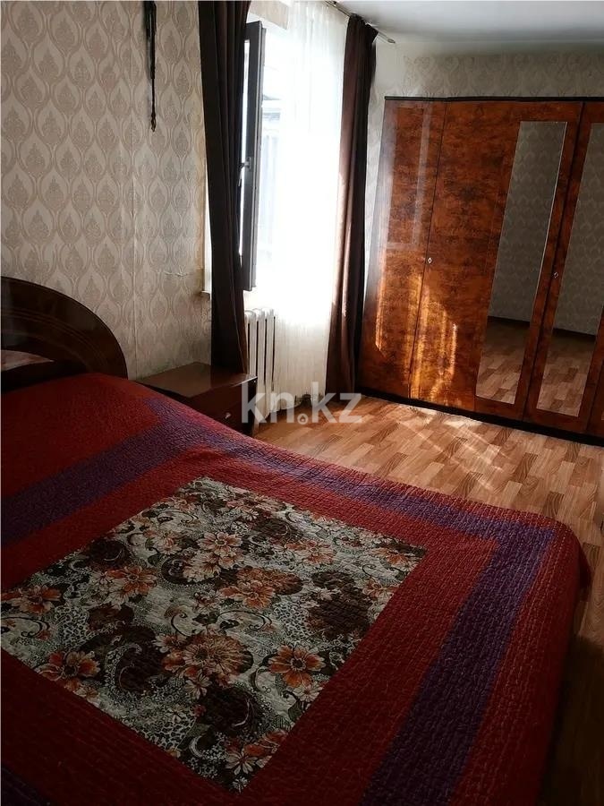 Продажа 5-комнатной квартиры, 83 м² в Караганде - фото 3