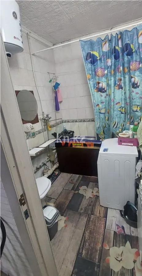 Продажа 2-комнатной квартиры, 69.9 м² в Астане - фото 4