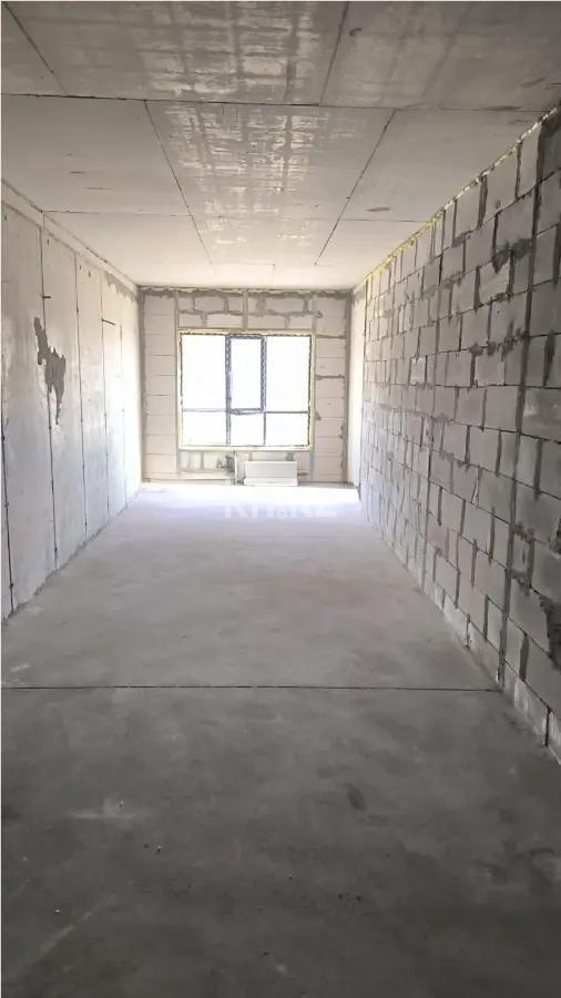 Продажа 1-комнатной квартиры, 72 м², ул. Момышулы, дом  100 стр в Алматы