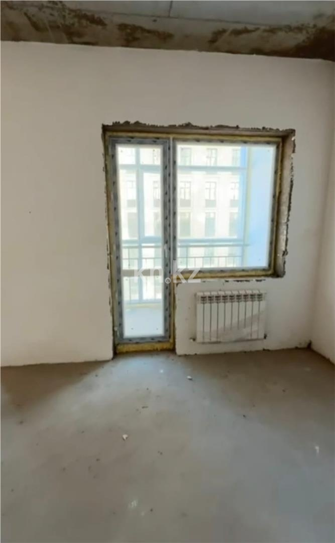 Продажа 3-комнатной квартиры, 89 м² в Караганде - фото 7